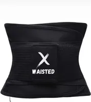 Faja Xwaisted