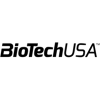 Productos BioTech USA