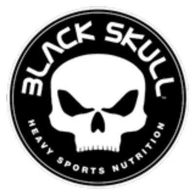 Productos Black Skull