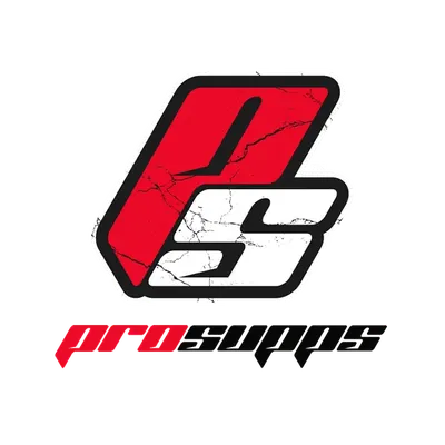Productos ProSupps