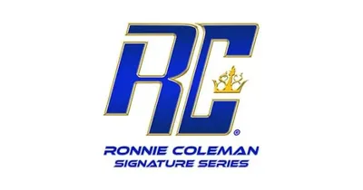 Productos Ronnie Coleman