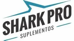 Productos Shark Pro