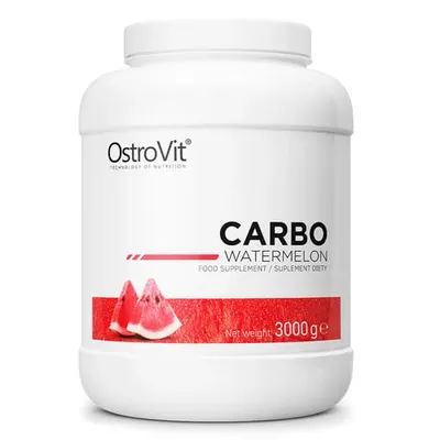 Carbo 3000 Gr