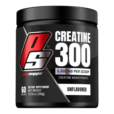 Creantine 300 60 Serv