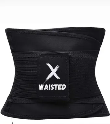 Faja Xwaisted