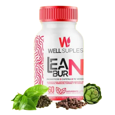 Leanburn