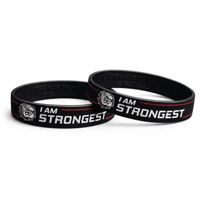 Pulsera I Am