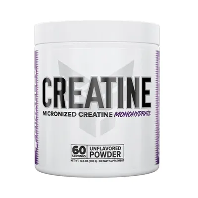 Pure Creatine Finaflex 300g