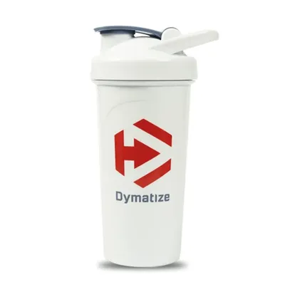 Shaker Dymatize