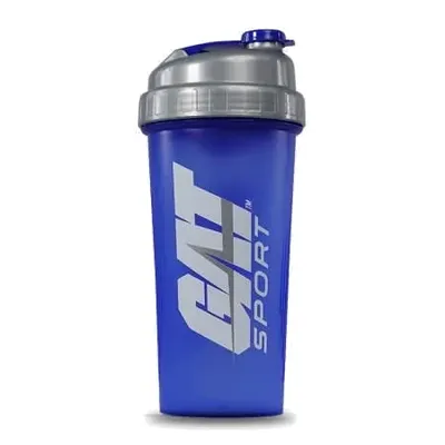 Shaker Gat