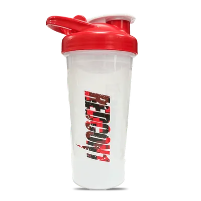 Shaker Redcon1