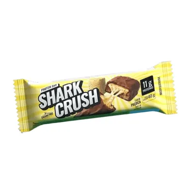 Shark Crush 40gr