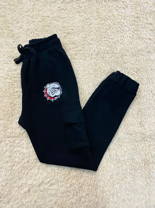 Buzo Jogger