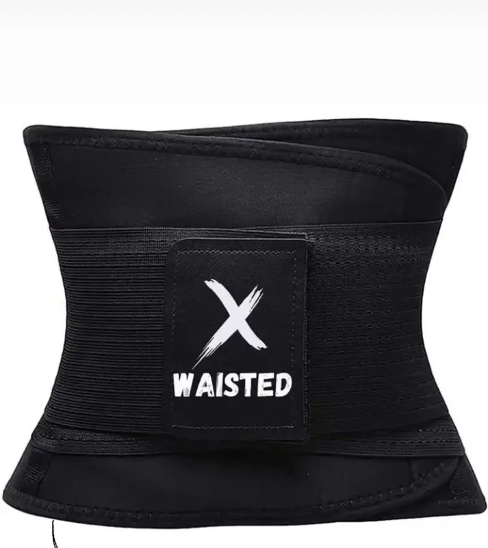 Faja Xwaisted