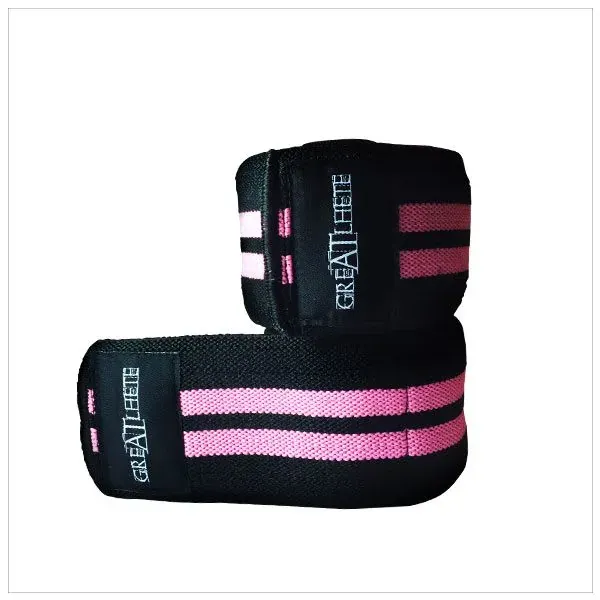 Knee Wrap
