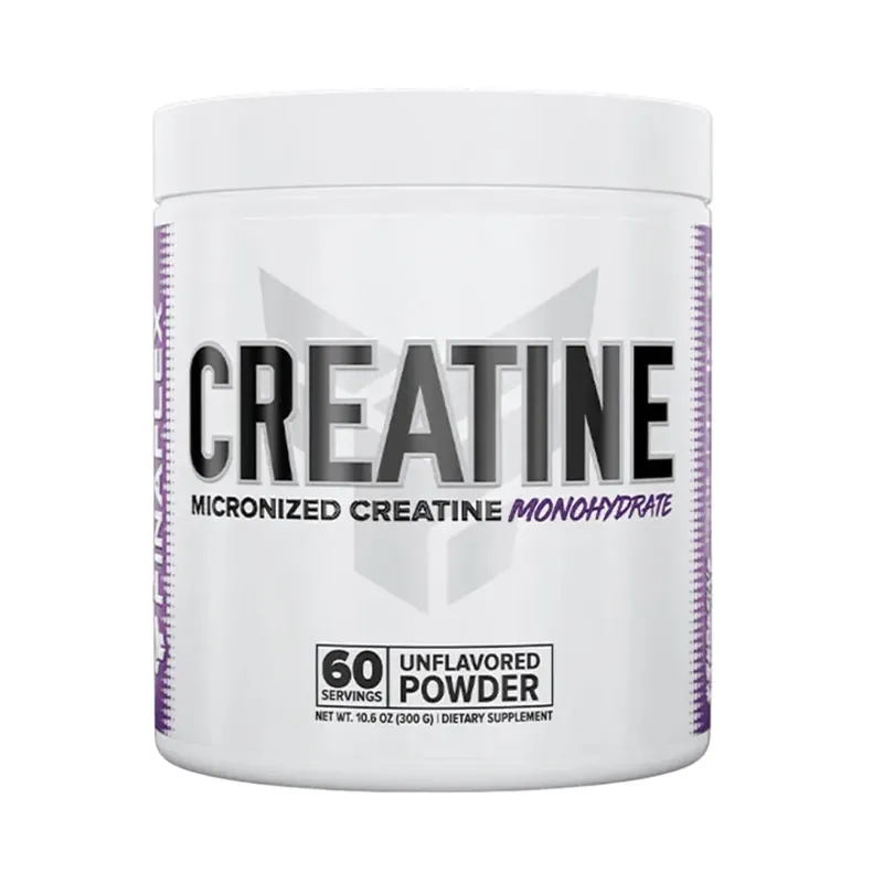 Pure Creatine Finaflex 300g