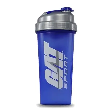 Shaker Gat