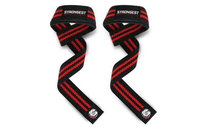 Wrist Strap Strong