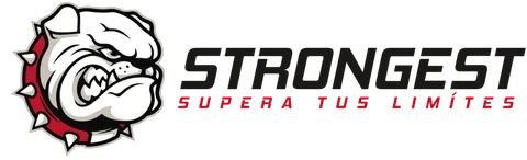 Strongest