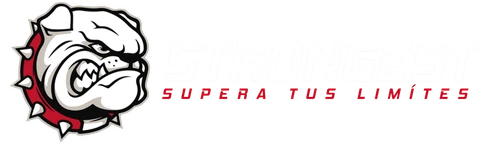 Strongest